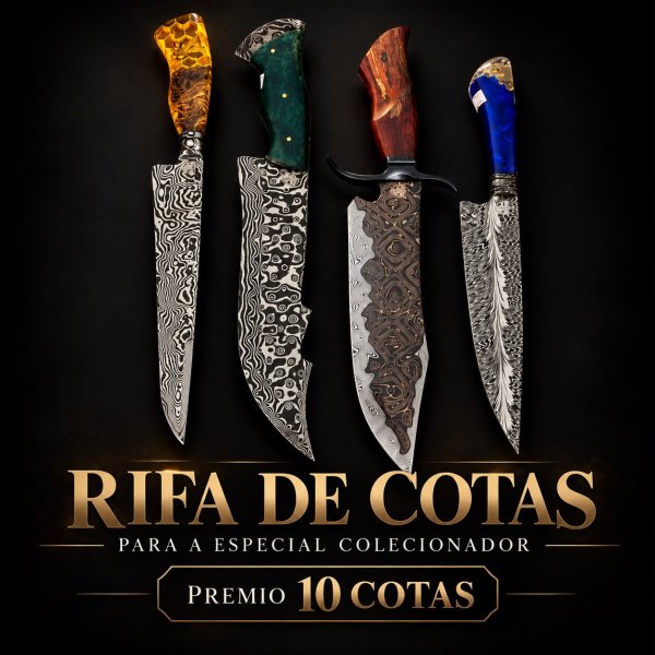 1.500,00 com apenas 0,03 centavos